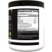 Controlled Labs White Warped Gummy Worms - 30 Servings | Energy & Focus Supplement - Buy Online on GoSupps.com