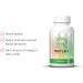 Reflex Nutrition Omega 3 Supplement Capsules 1000mg (90 Caps) EPA 330mg DHA 220mg - Buy Online on GoSupps.com