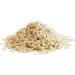 Organic Sesame Seeds 250g by Manor Springs Organic - Buy Online on GoSupps.com