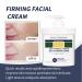 Advanced Firming & Anti-Wrinkle Cream for All Skin Types | Deep Hydration Rejuvenating Cream - 1.78 Fl Oz - Buy Online on GoSupps.com