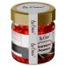 AOZA La Casa Poudre de safran | Poudre originale de kesar du Cachemire | Qualit biologique A++ | Pour le visage/beaut /nourriture/couleur/ar me | Safran naturel s ch au soleil | 1 g