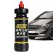 Shakven Scratch Repair Wax for Car - Scratch Remover for Vehicles Environmentally Friendly Scratch Repair Wax and Removes Fine Swirls for Cars - Buy Online on GoSupps.com