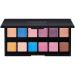 I-Divine Eyeshadow Palette High Flyer