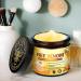 Firming Face Cream Repairing Face Lotion Lifting Toner 50g Moisturizing Cream for Smooth Texture Unisex Day and Night - Buy Online on GoSupps.com