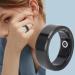 Fitness Tracking Ring - 24-Hour Smart Ring Waterproof & Ideal for Riding | Shop Internationally - Buy Online on GoSupps.com