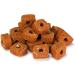 Arquivet Snacks Maxi beef 500 Grs 530 GR - Buy Online on GoSupps.com
