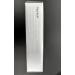 Hearkent Digital Speaking Watch for Women - LCD Big Numbers German Voice Ideal for Visually Impaired & Seniors - Stylish Black Design - Buy Online on GoSupps.com