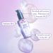 Bior Hydrate and Glow Moisturiser - Buy Online on GoSupps.com