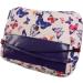 Manicure Cushion Pedicure Pillow Nail Arm Rest Butterflies Xmas Gifts Butterfly - Buy Online on GoSupps.com