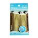 Magic Invisible Eyelid Lifting Tape for Girls - 240 Pieces - Double Pack of Loophola Stripes - Instant Eye Lift Without Surgery - Buy Online on GoSupps.com