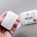 Natural Alumen Stone for After Shave | Antiseptic Alaun Block | Soothes Razor Irritation - Buy Online on GoSupps.com