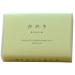 Hinoki Soap  All Natural  Vegan Cold Process Bar  3.17 oz  Product of Japan