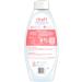 Shop Dreft Baby Gentle Cleansing Fabric Rinse 48 fl oz - Hypoallergenic Dermatologist Tested Odor Remover for Sensitive Skin - International Shipping Available - Buy Online on GoSupps.com