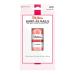Sally Hansen Hard As Nails Natural Tint Nail Strengthener - 0.45 fl oz | Clear Nail Hardener & Strengthener - Buy Online on GoSupps.com