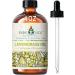 EVOKE OCCU Tea Tree Essential Oil and Lemongrass Essential Oil - 4 Fl Oz - Buy Online on GoSupps.com