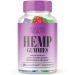 Best Bio Health Gummies - Official Formula - Best Bio Health Gummy S Best Bio Health Gummie Extra Strength Formula 25mg Per Gummy 1500mg Per Bottle Assorted Flavors Great Taste 2023 (60 Gummies)