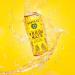 Guayaki Yerba Mate Tea Canned Beverage Revel Berry Flavor 458 mL (Pack of 12) - Buy Online on GoSupps.com