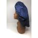 Dream Super Jumbo Night & Day Cap - Navy Blue | Comfortable Sleep & Stylish Loungewear - Buy Online on GoSupps.com