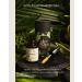DeSelva Evening Rose Glow Oil Hydrating Face Oil with Squalane Rosehip & Marula Oil | Lightweight & Nourishing for All Skin Types | Floral Rose Scent | 1 fl oz - Buy Online on GoSupps.com