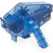 Park Tool CG-2.4 Chain Gang Cleaning System - Blue - Buy Online on GoSupps.com