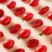 Sun Dried Tomato 500g Ingredient for Baking and Cooking Intensely Flavorful Vegan-Friendly - Perfect for Salads Pastas & Recipes - Buy Online on GoSupps.com