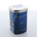 Black cumin oil 100% Hemani 100ml