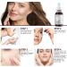 Retinol 0.2% in Squalane Retinol Serum for Face Retinol Serum High Strength for Face Anti Aging Serum for Face Retinol Face Moisturiser Brightening Face Serum Hydrating Serum for Reduce Fine Lines - Buy Online on GoSupps.com