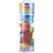 Buy Nuby Little Squirts Bath Squirters - 10 Fun Characters for 6+ Months - Buy Online on GoSupps.com