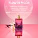 Pacifica Beauty Flower Moon Spray Perfume Fragrances Passion Euphoria Jasmine Peach Vanilla Musk Spray Perfume Clean Perfume Parfum Eau de Toilette Vegan 1 fl oz (1 Count) Flower Moon 1 Fl Oz (Pack of 1) - Buy Online on GoSupps.com