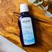Weleda One-Step Face Cleanser & Toner - 3.4 Fl Oz | International Shipping Available - Buy Online on GoSupps.com