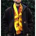 Minnesota Golden Gophers Scarf - University of Minnesota Classic Woven | Official Team Merchandise - Buy Online on GoSupps.com