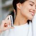 Pocket Balm Stick - Pocket Balm Stick in Lipstick Tube for Women for Travel Dating Home Business Trip Meeting. Pw tools - Buy Online on GoSupps.com