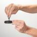VariGrip Dynatomy Easy Living Assist Key Turners - Set of 3 Ergonomic Multi-Color (DYKT-3MC) - Buy Online on GoSupps.com