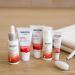 Weleda Awakening Face Serum 1 fl oz | Plant Rich Moisturizer with Pomegranate & Aloe Vera - Buy Online on GoSupps.com