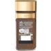 Nescaf Gold Blend Instant Coffee 200g (Packaging may vary) (Pack of 2) - Buy Online on GoSupps.com