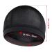 WLLHYF 4-Piece Large Size Wave Cap Set - Soft & Breathable Compression Caps for 360 Waves - Adult Wave Big Skull - Stain Resistant - Buy Online on GoSupps.com