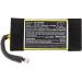 Buy DCH 3700mAh Battery Replacement for LG XBOOM Go PL5/PL5W - International Shipping Available - Buy Online on GoSupps.com