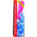 Speedball Linozip Safety Linoleum Cutters - 5 Cutter Assortment Pack Perfect for Beginners  Includes Lino Handle - Buy Online on GoSupps.com