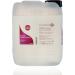 HItools Professional Crystal Shampoo 5000 ml - Buy Online on GoSupps.com