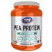 Now Foods Sports Pea Protein Vanilla Toffee 2 lbs (907 g)
