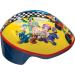 Bell Mickey Mouse Toddler Bike Helmet Mickey & The Roadsters