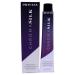 Pravana ChromaSilk Creme Hair Color - 5N Light Brown Unisex  3 Fl Oz (Pack of 1)  (I0102763) 5N Light Brown 3.04 Fl Oz (Pack of 1)