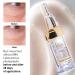 Rexaline PREMIUM LINE-KILLER X-TREME Eye Care 15 ml - Anti-Aging Eye Cream for Dark Circles & Puffiness | International Shipping Available - Buy Online on GoSupps.com