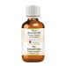 Greenwood Essential Pure Avocado Oil (Persea americana) Cold Pressed 30ml (1 oz)