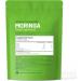 Pure Moringa Softgel, Moringa Leaf Extracts, 120 Day Supply, 30:1 Ultra-Concentrated Liposomal Tech 98% Absorption, Complete Green Superfood, for Energy, Skin, Immune & Gut Health 1 Bag | 240 Softgel - Buy Online on GoSupps.com