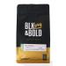 BLK & Bold Specialty Coffee Ground Light Limu Ethiopia Natural Processed 12 oz (340 g)