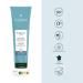 Ren Furterer - SUBLIME CURL - Curl defining Conditioner - Curly Wavy Hair Frizz Control - 150ml - Buy Online on GoSupps.com