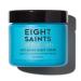 Eight Saints Anti-Aging Duo For Day or Night Skin Restoration - Buy Online on GoSupps.com