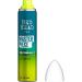 TIGI Bed Head Masterpiece Shiny Hairspray 2.4 oz - Strong Hold Travel Size - Buy Online on GoSupps.com