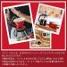 Pilao Robust - The strong coffee of Brasil Strong and Full Bodied (red) 500g - Buy Online on GoSupps.com